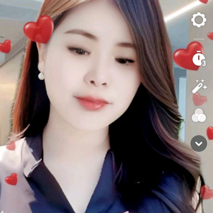 顺其自然
