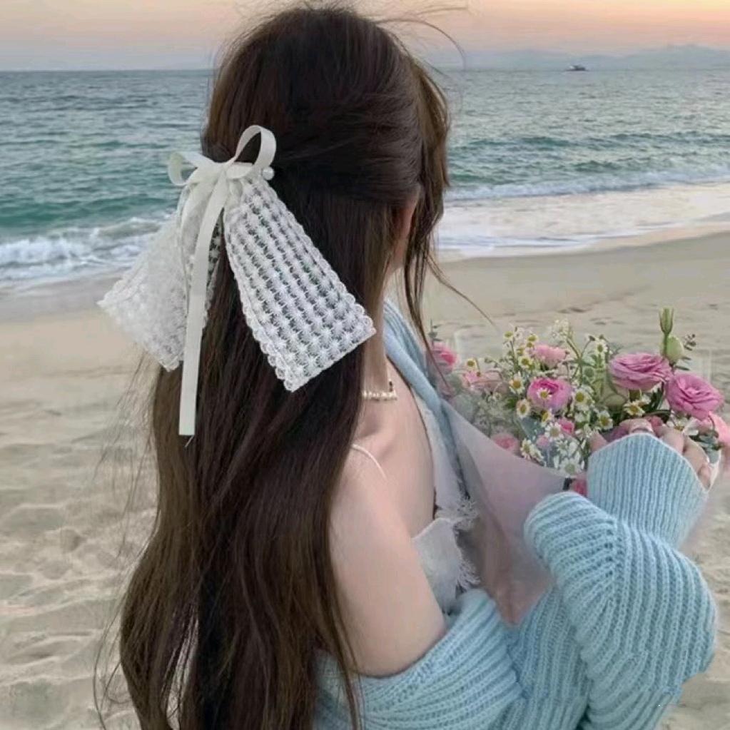 半岛茶🦋