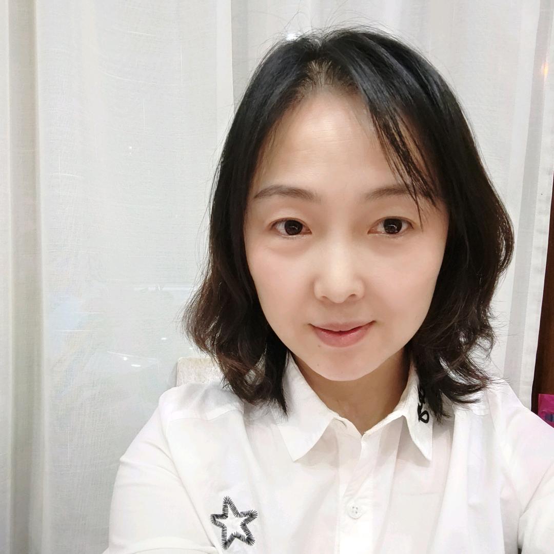 意欣自媒体（小号）