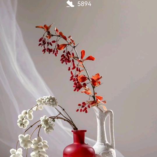 想念一个人