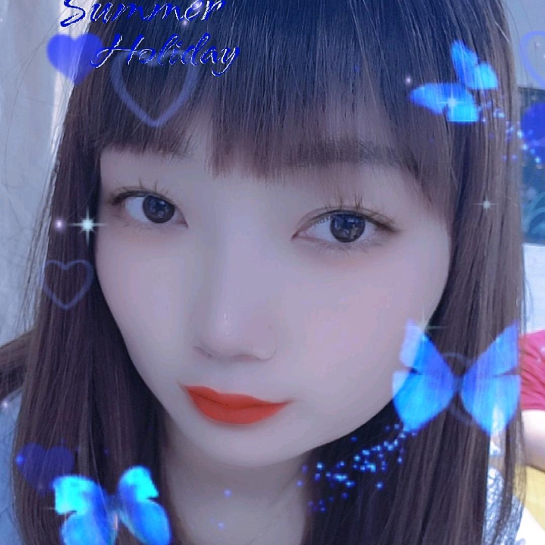 🎠ꦿꦿ江¹⁹₉₀༊້໌ᮨ薰衣草的眼泪