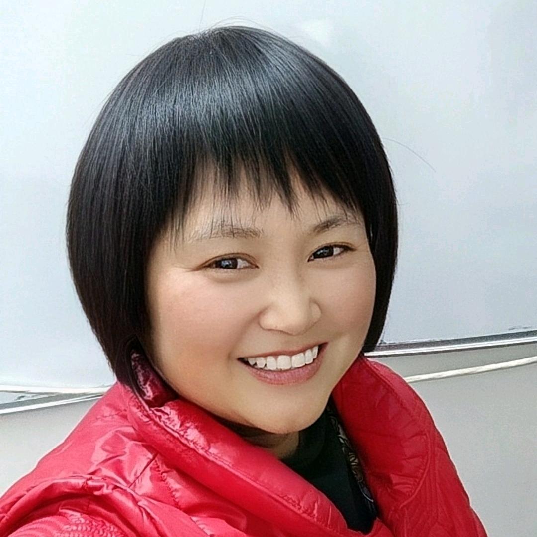 秀姐