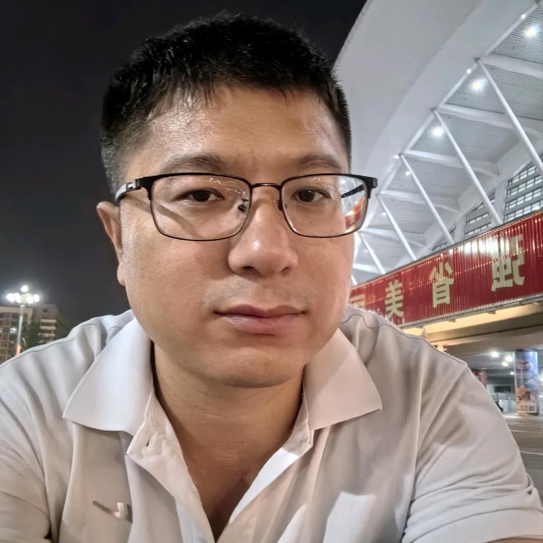 朝阳承轮专卖店