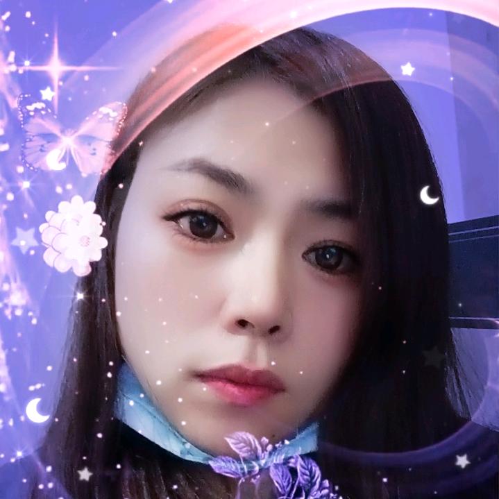 ღ᭄💞㞮꧔ꦿ᭄孞ღ᭄ 💕