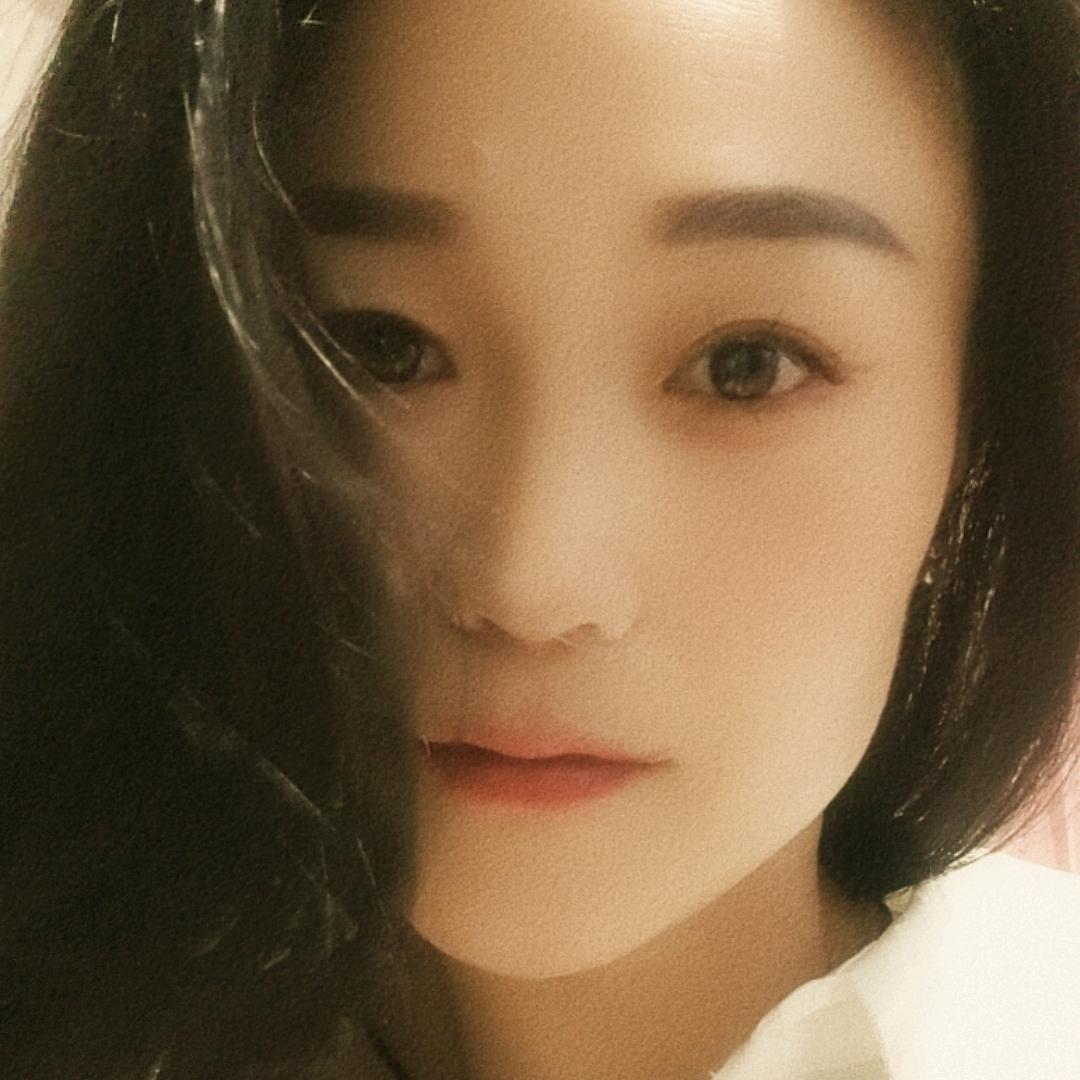 月宝
