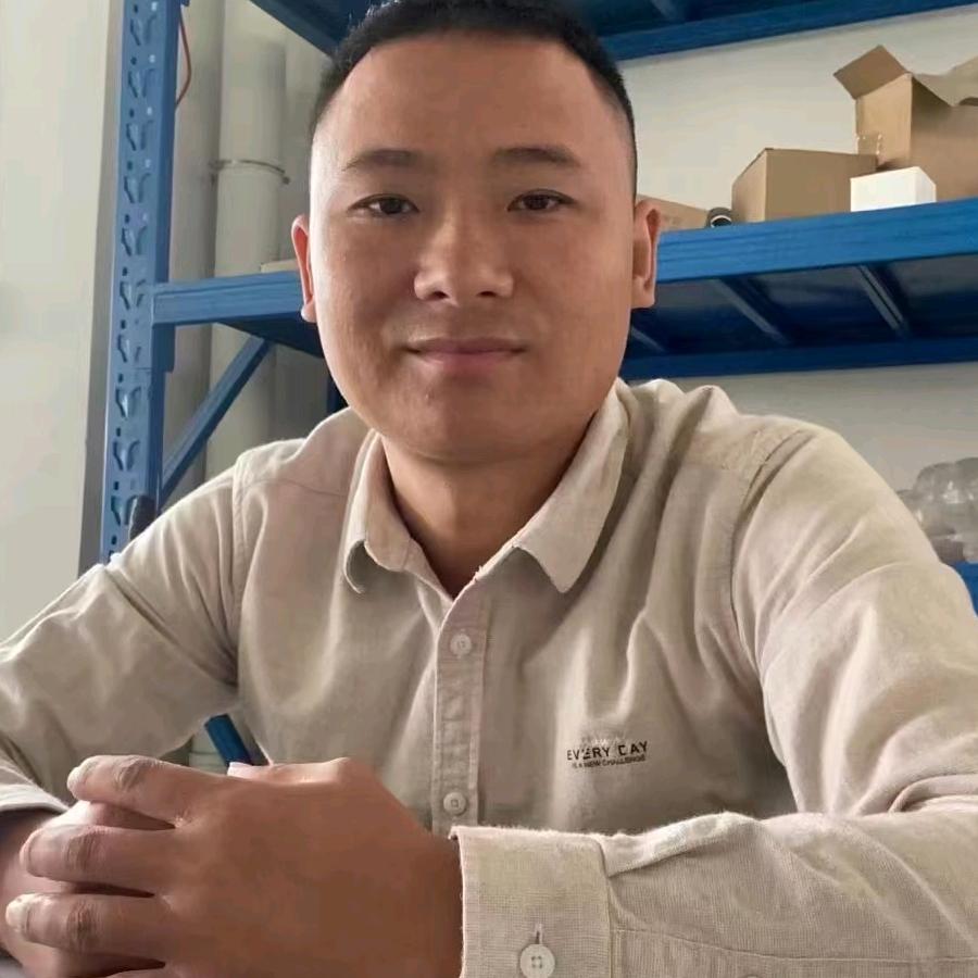 别墅亮化灯具厂家【人谷】