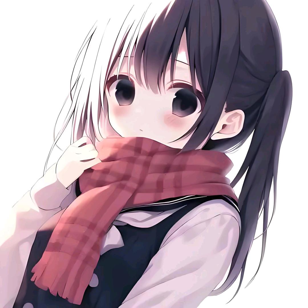 橘橘不客气