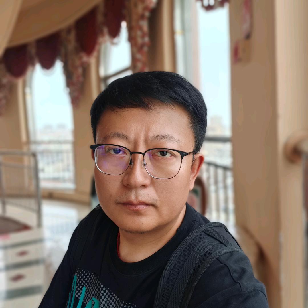 时间（援疆之行）