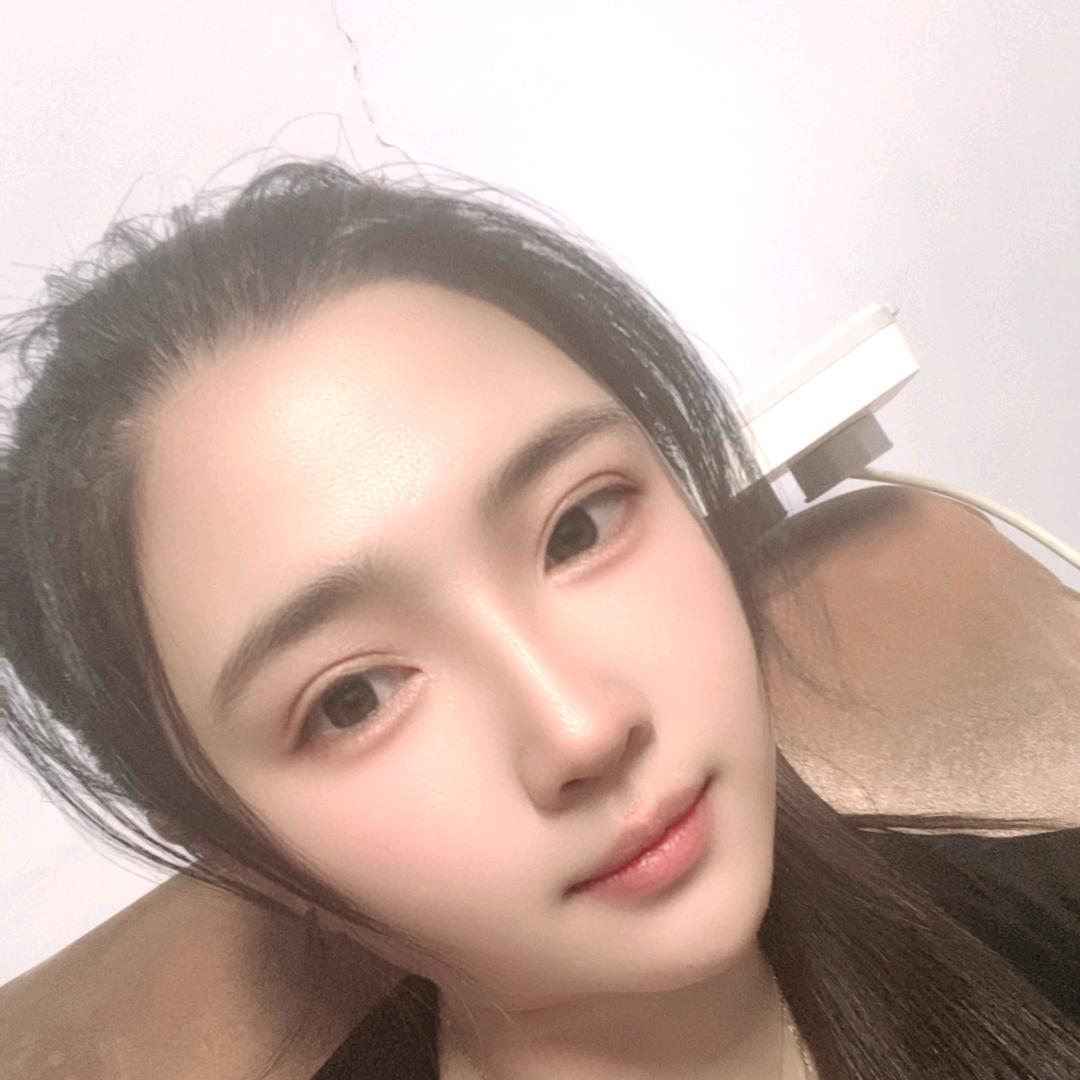 小王要努力