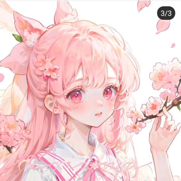 小草莓