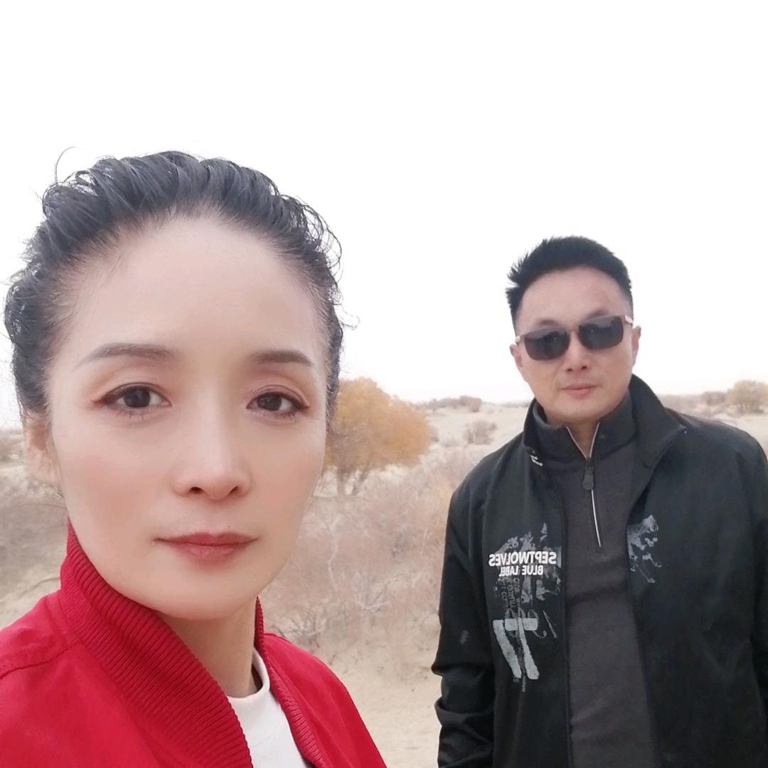 云朵籽玉