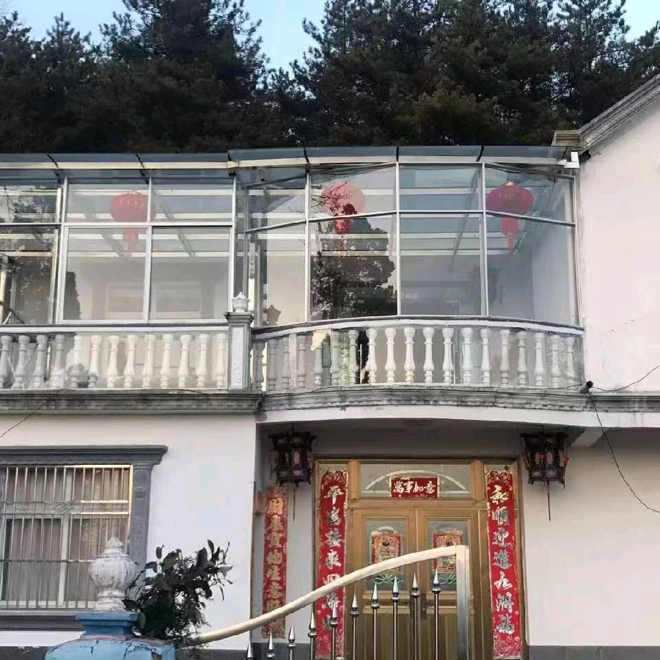 快乐妈妈
