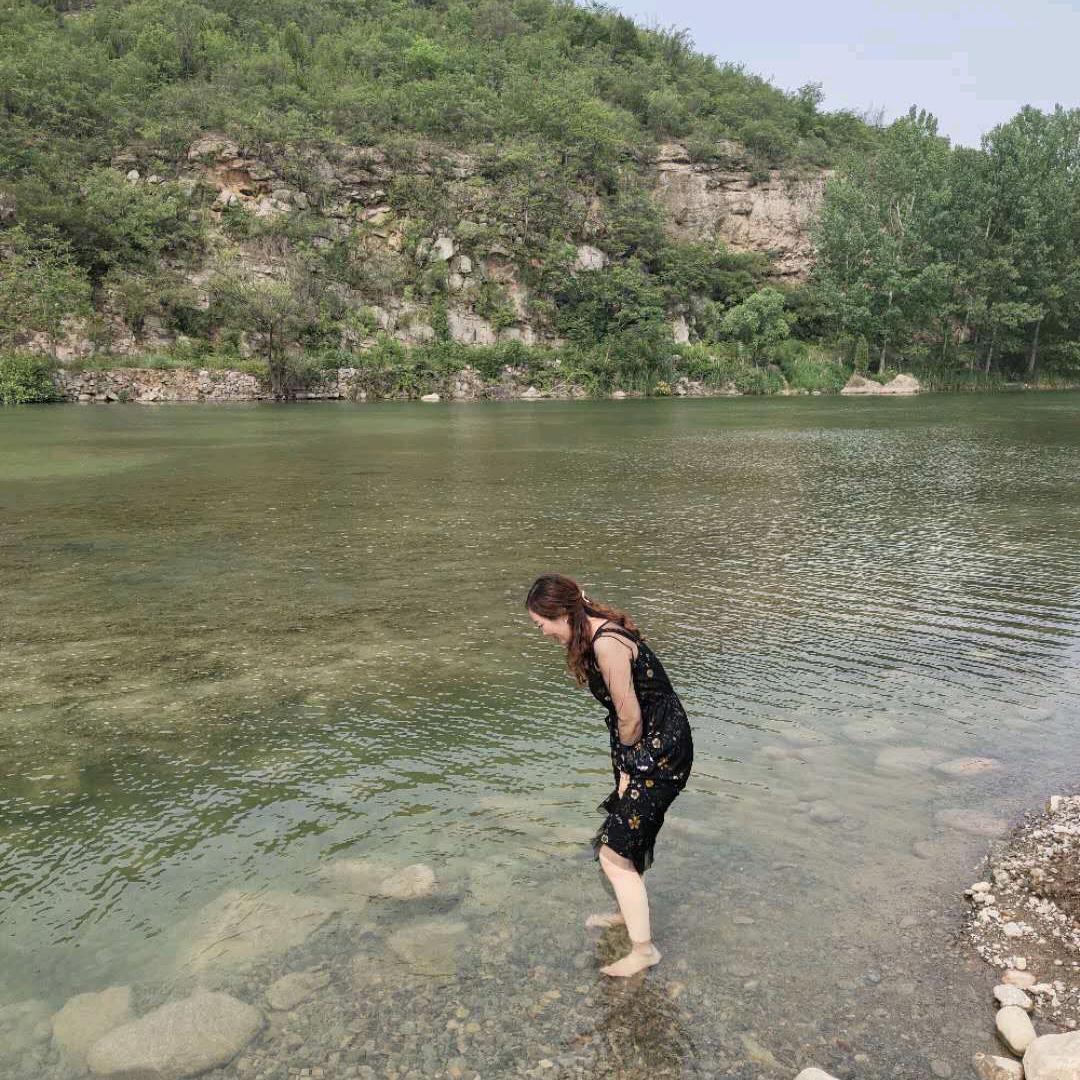 🌊专属唯一。。