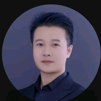 小阿江920