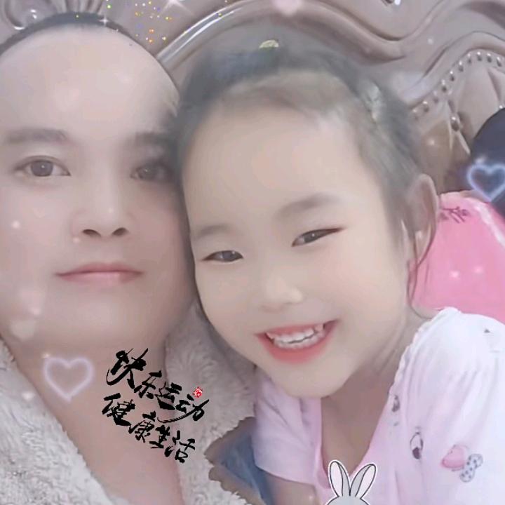 ☙ৡৢﺴﻬ凡夫俗子 ﺴﻬ