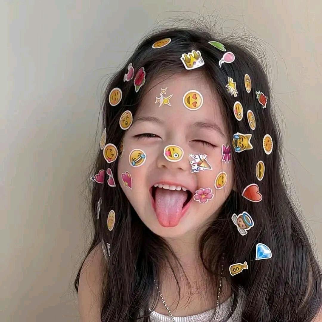✐๊๋ؓᝰꫛꫀꪝ⁵²º: ᭄ཽ࿆拥之则安