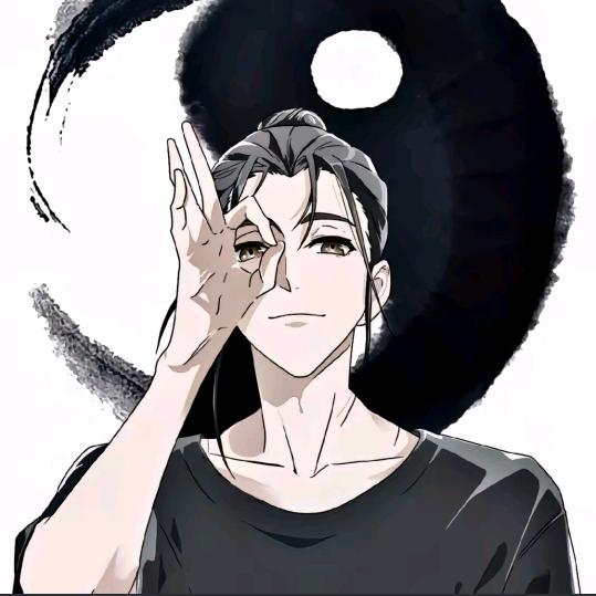 童年漫剪ॱଳ͘