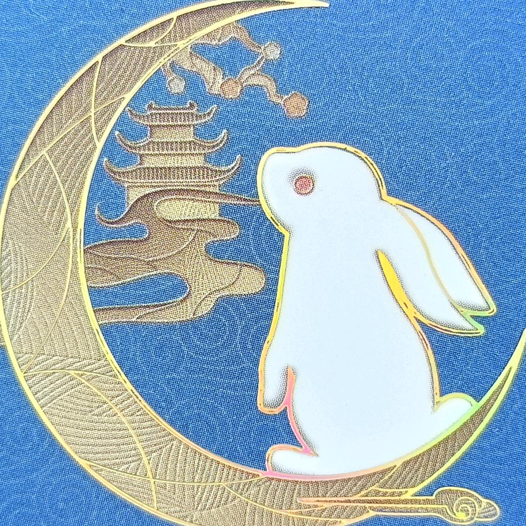 涛哥