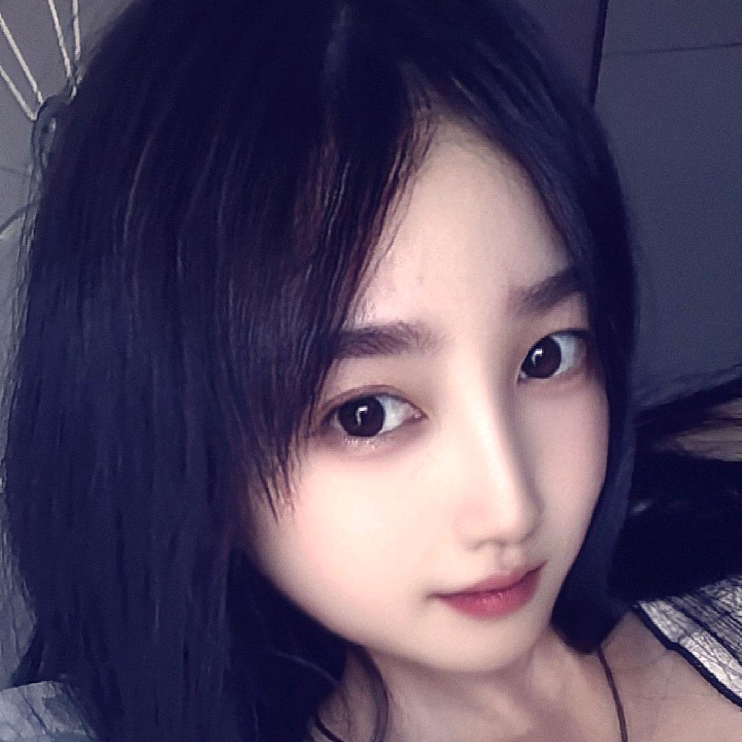 💞এ᭄༊久念ღꦿ࿐💞