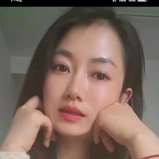 最熟悉的陌生人
