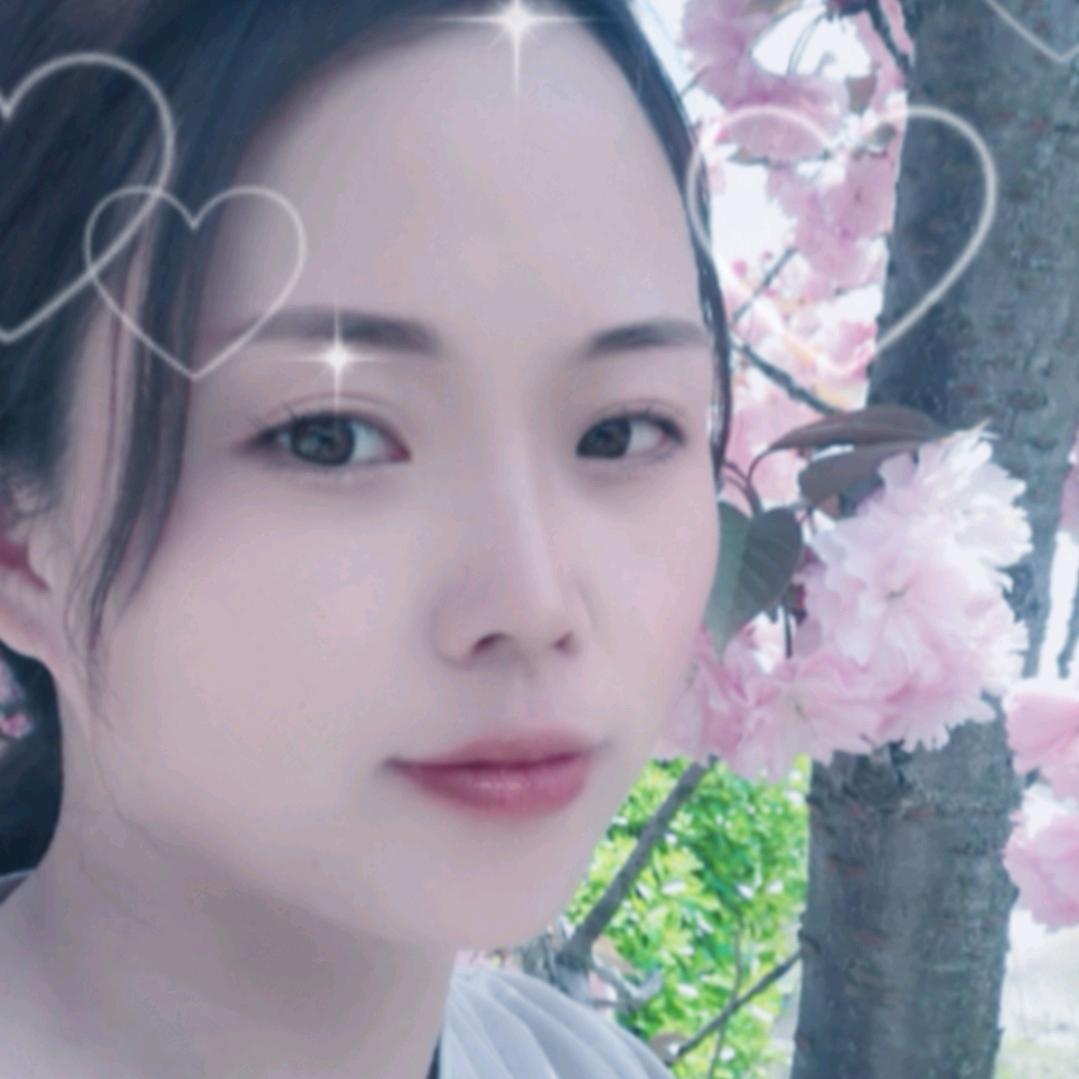 亲爱的
