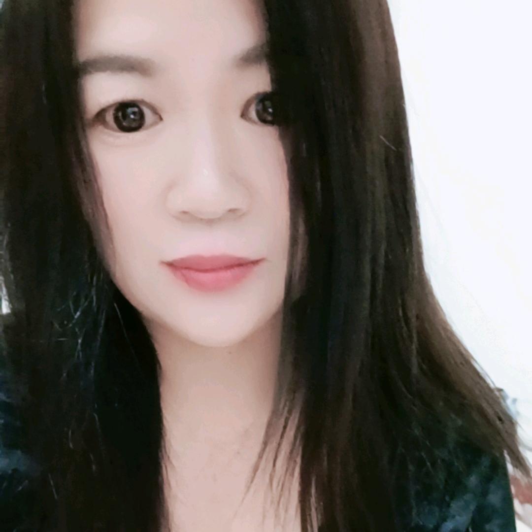 💞꧔ꦿ℘晚风💞᭄᪲ᩚ