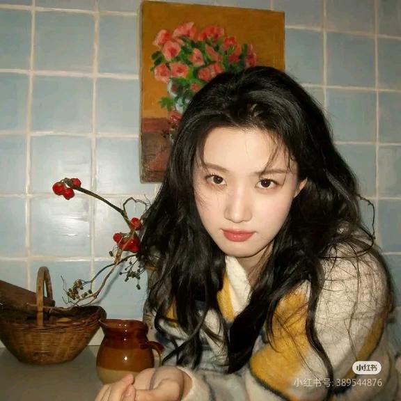 小发儿宝藏屋🏠