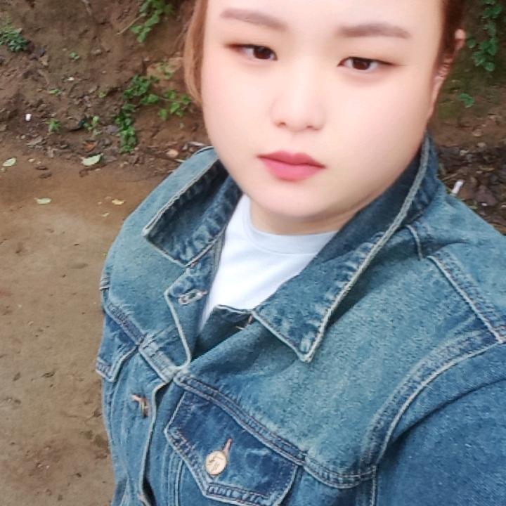 嗯于某旺1456