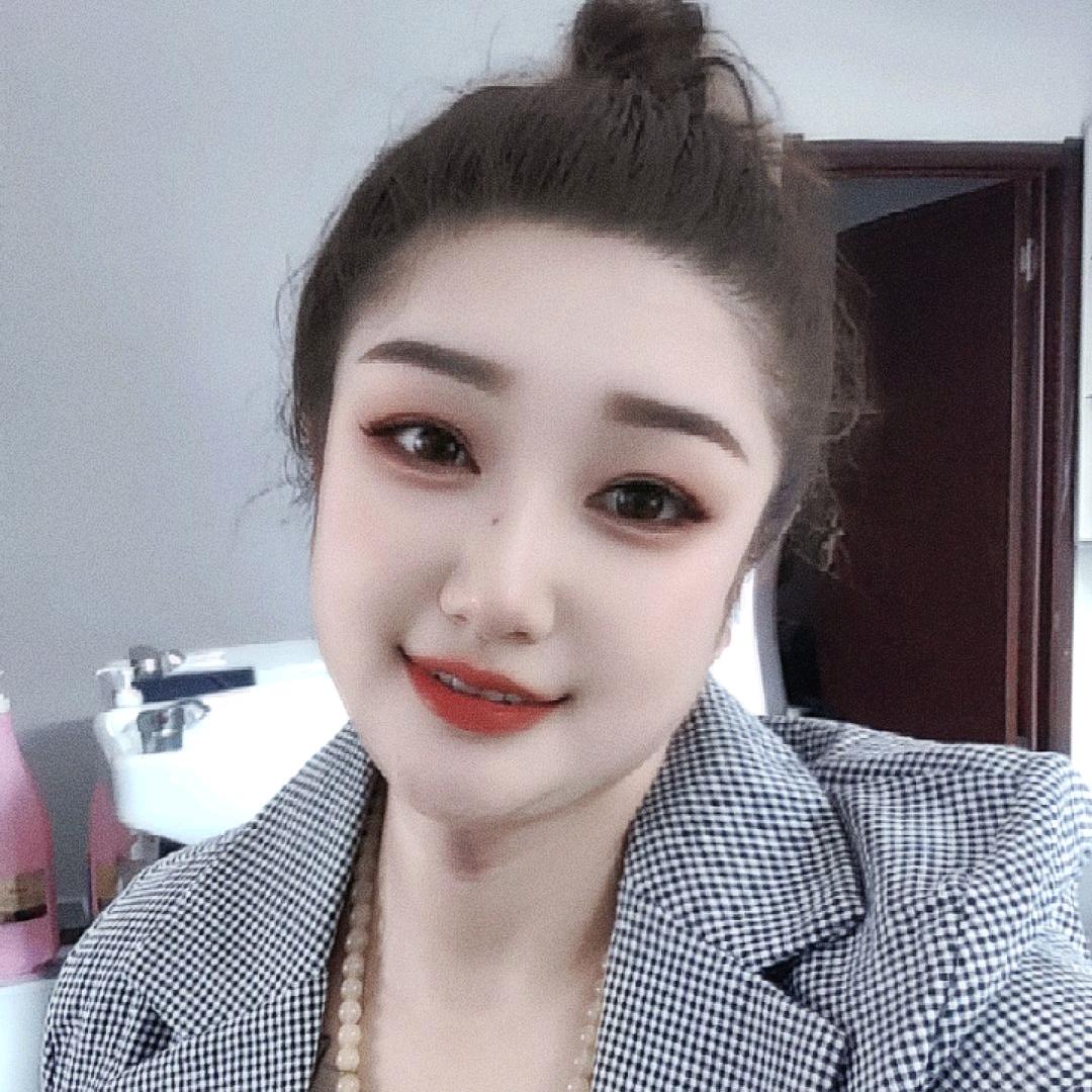 🦊大美🦊心缘阁