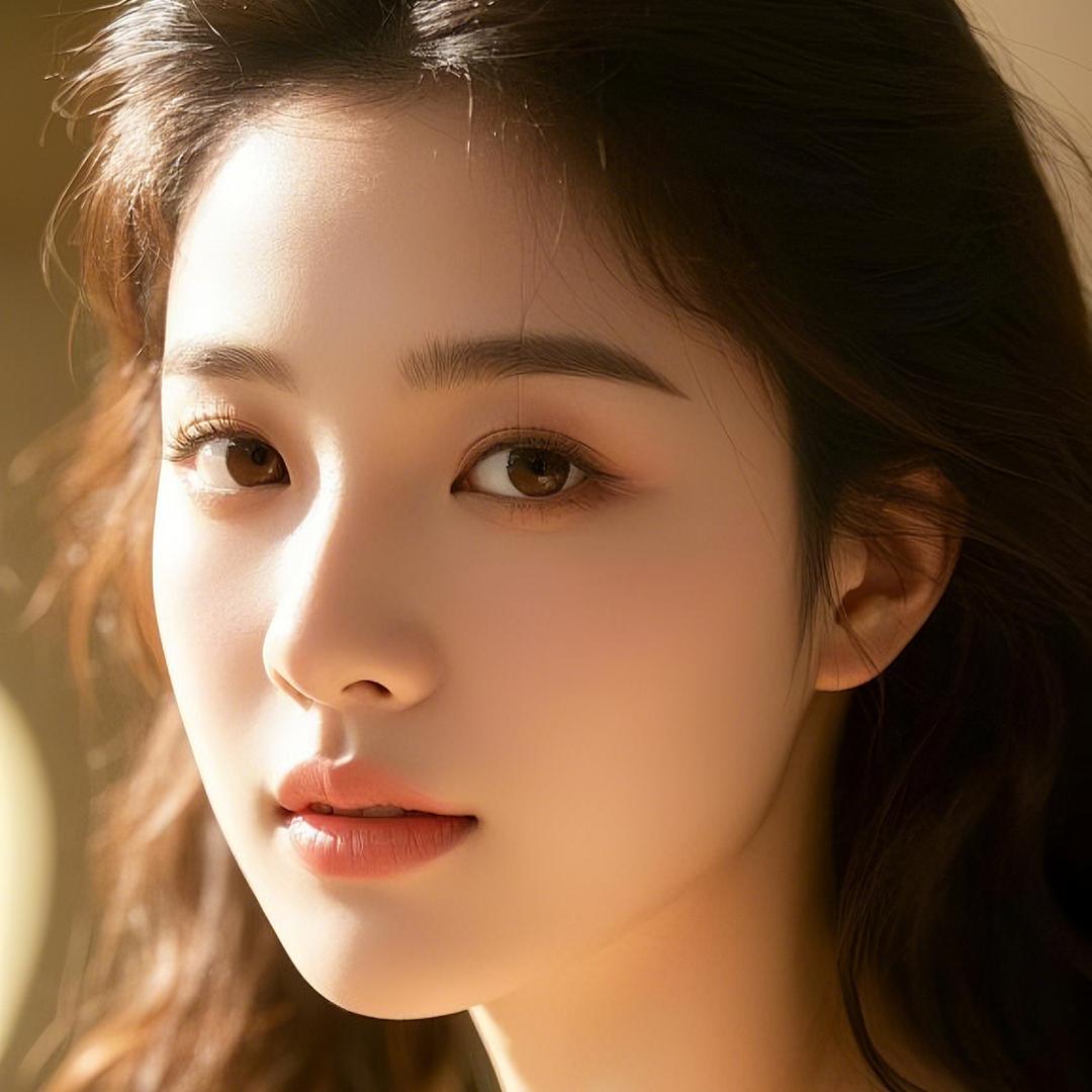 美与音乐（车载主页）