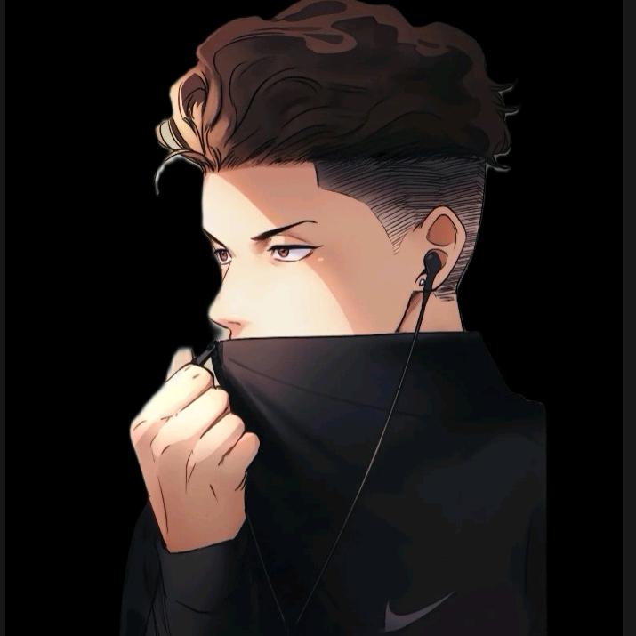 亚鹏@新.林韵家具定制