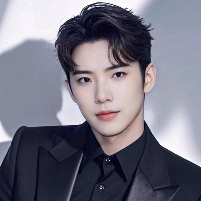 龙哥好物(承蒙厚爱)