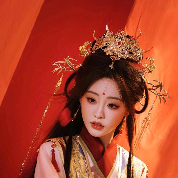 漂渺