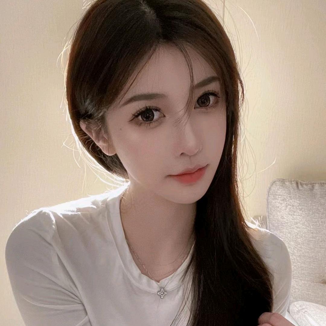 @ 晴珊姚  🍒