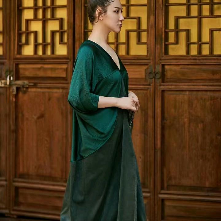 清静语6号直播间