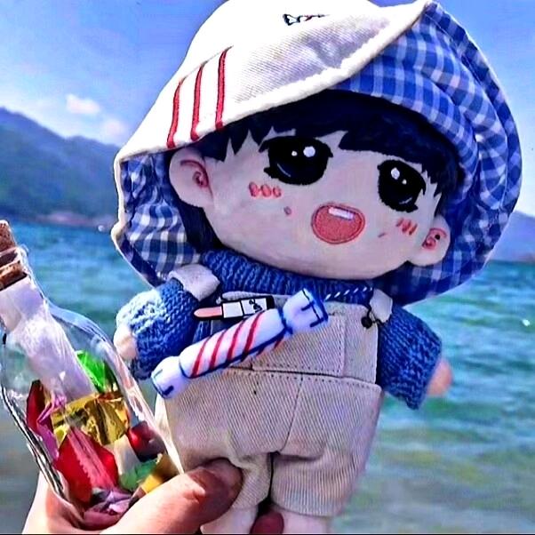 凡尘一叶可遮天