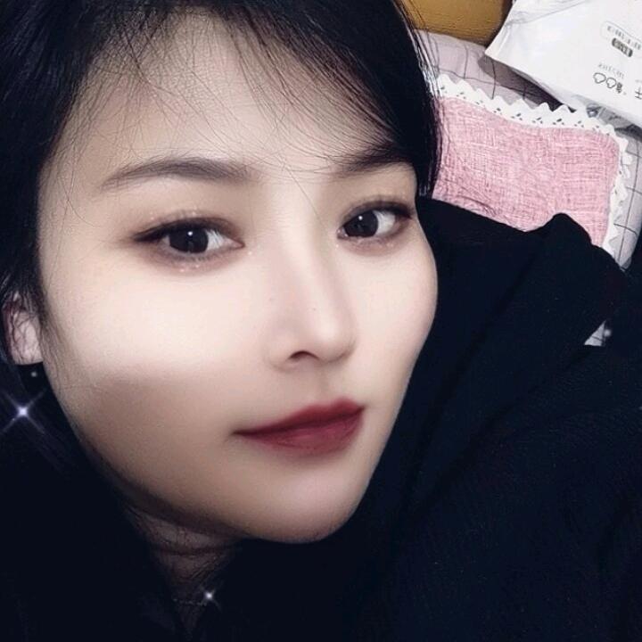 快乐自我