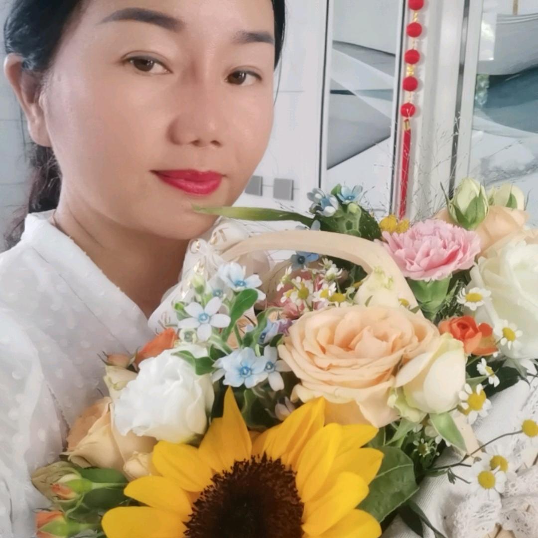 豪盈张老五