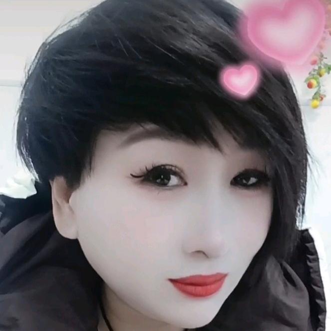 一生回忆