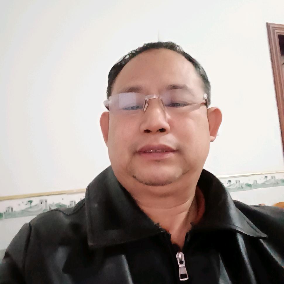 老张2