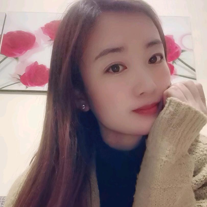沐心