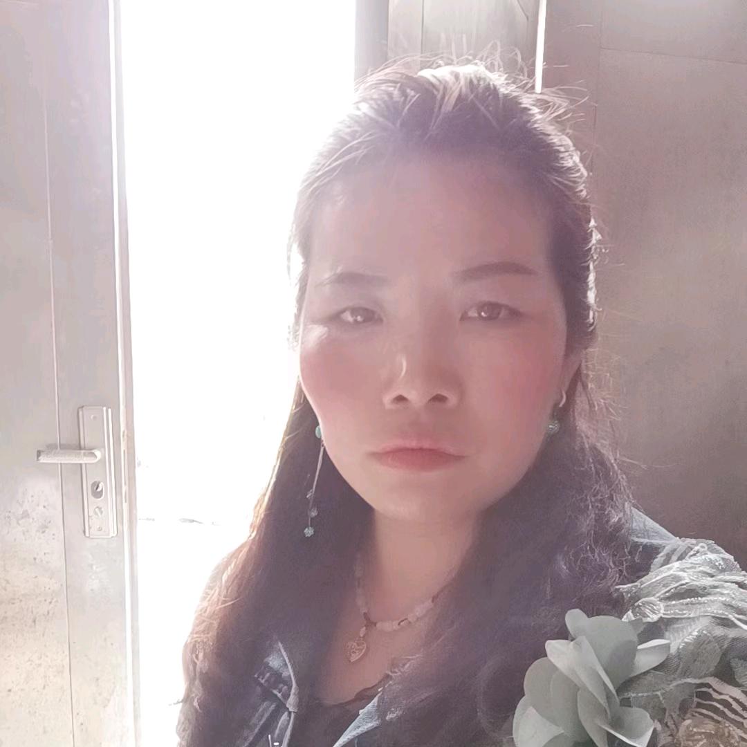 💞让🌹心🌿归🌹零💞