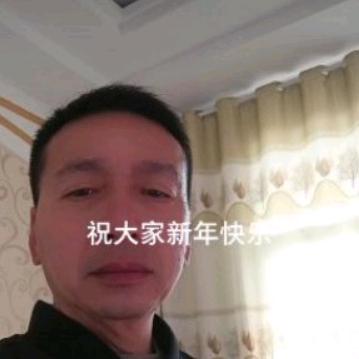 永恒的心，永恒的心