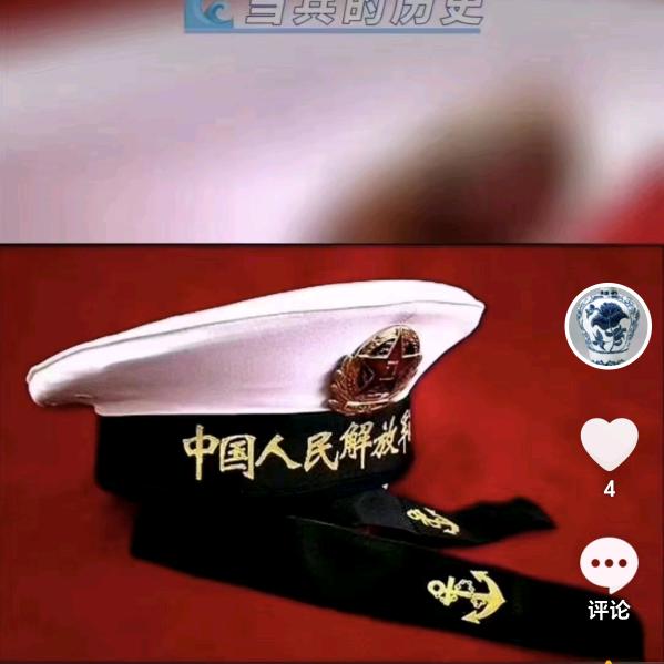 应安置未安置 阿永正能量