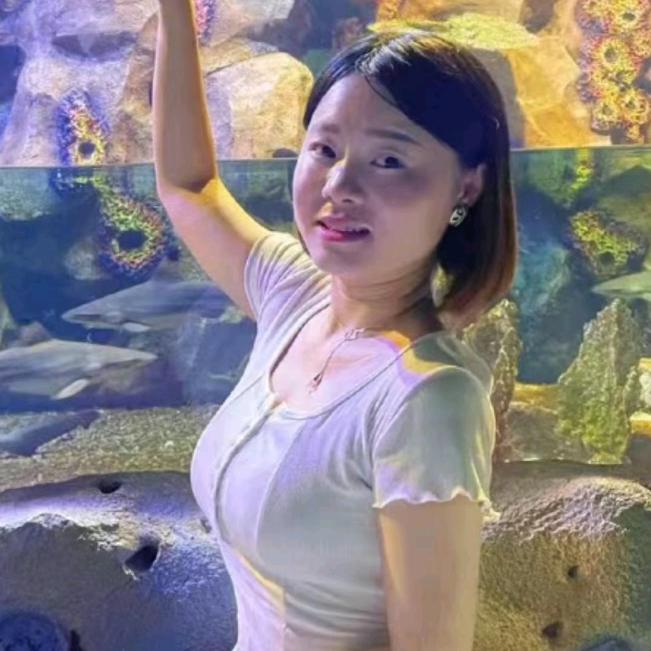 桃桃