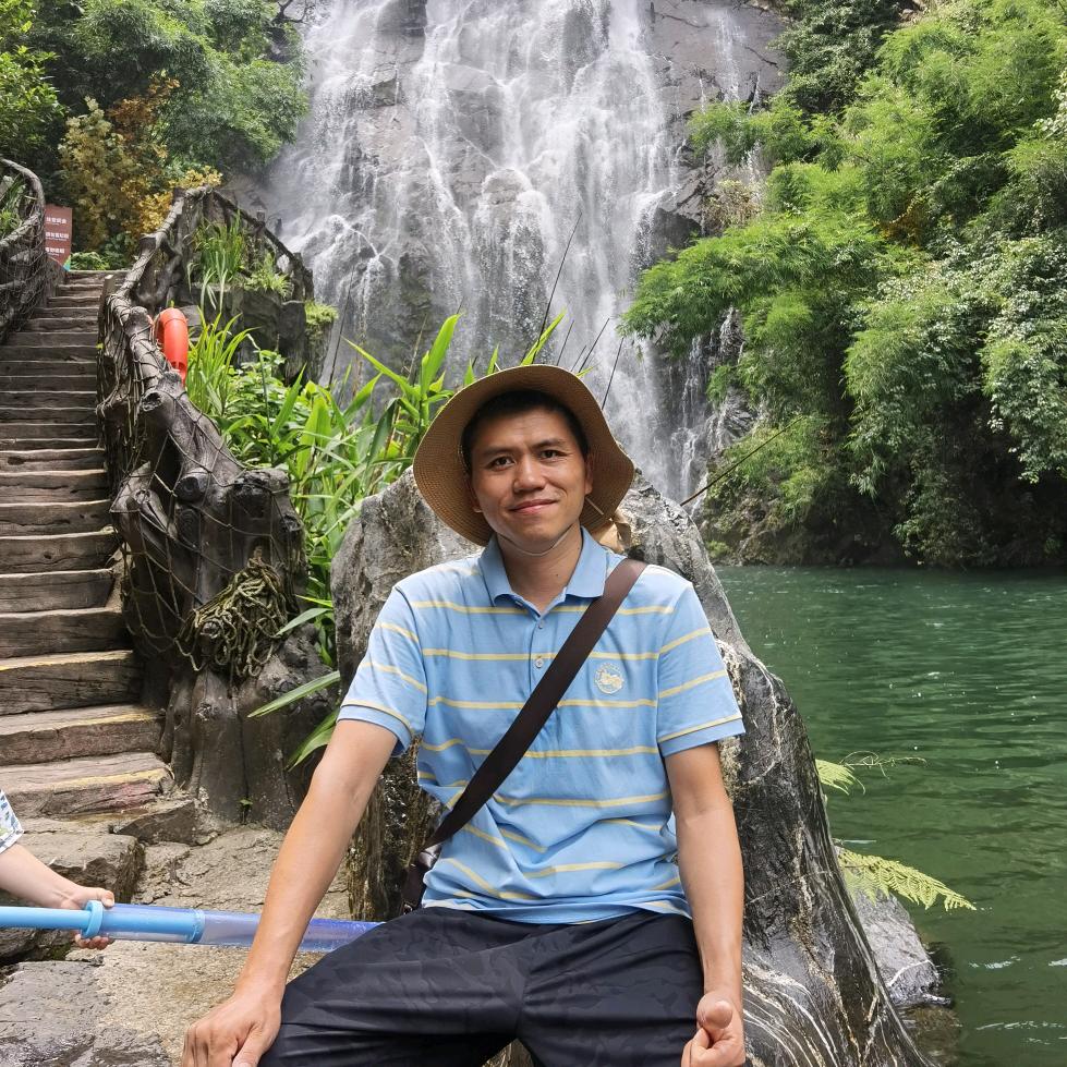 东莞技术𝙎𝙝𝙞𝙣