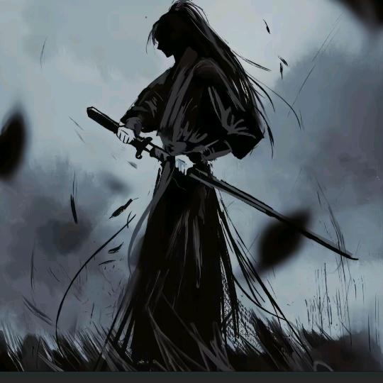 秋风