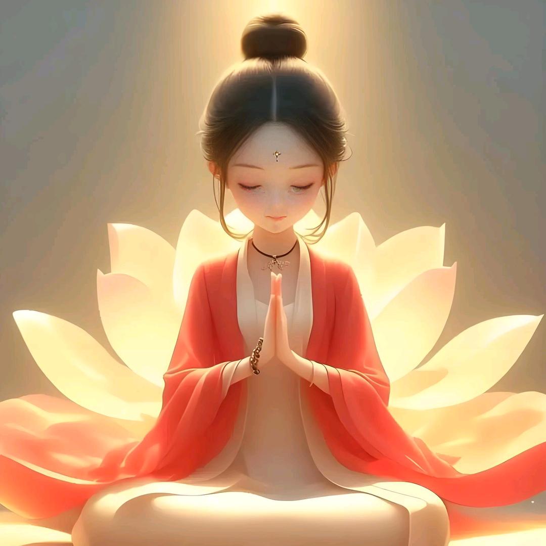 《風雲堂》@小张