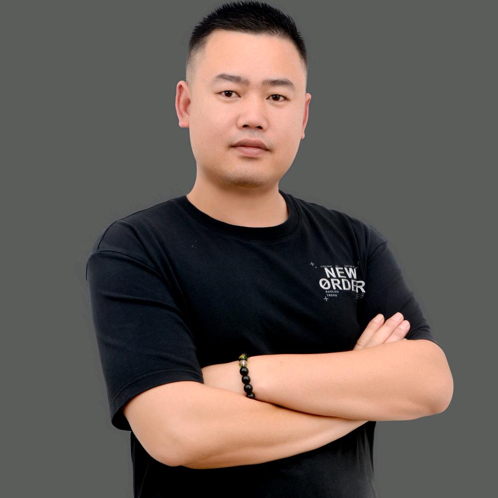 大磊商贸29