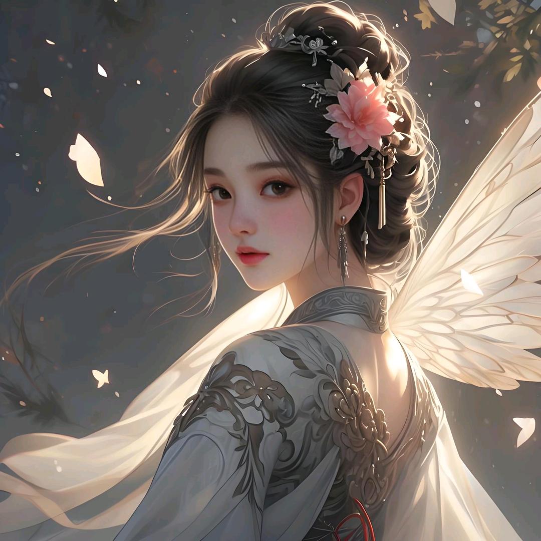 娜娜服饰百货